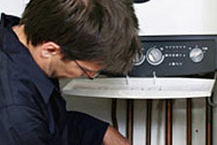boiler replacement Poolhill