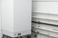free Poolhill condensing boiler quotes