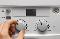 free Poolhill boiler maintenance quotes